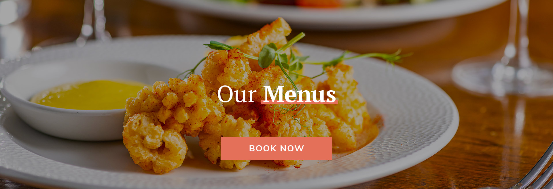 Book Now at The White Hart Waterloo